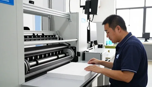 中国硬笔书法研究中心