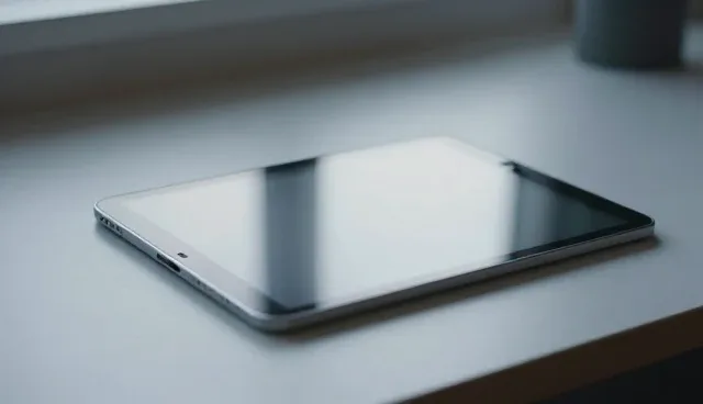 系统集成在效率提升中的适用条件与选择依据