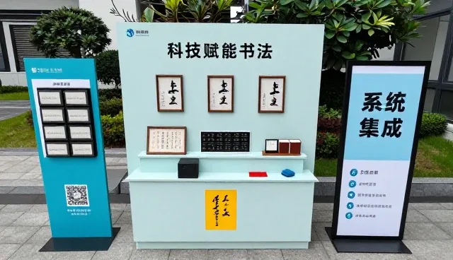 从用户需求出发,优化项目管理中的应用开发流程