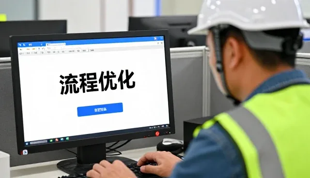 技术转让过程中常见的问题及应对策略