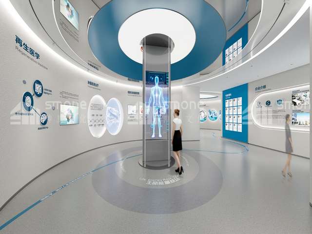 浸渗处理品牌企业