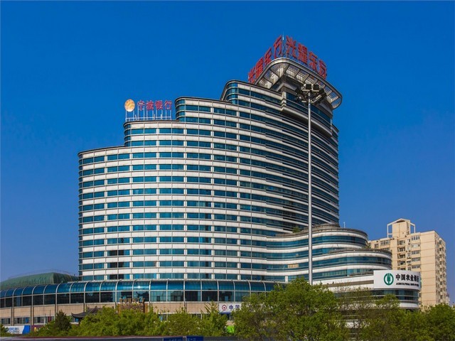 广东椭圆形真空腔体有什么用