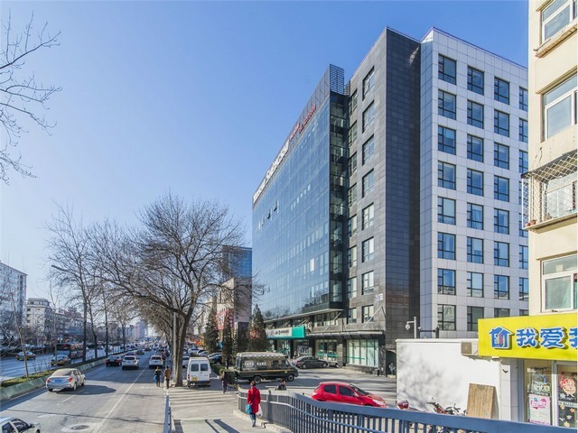 丽水双曲不锈钢圆管弯圆厂家